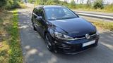 Volkswagen Golf 2.0 TDI SCR DSG Comfortline Variant Com...