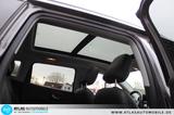 Jeep Compass Aut Leder=NAVI=XENON=PANORAMADACH - Jeep Cherokee mit Panoramadach