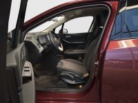 BMW 220 Active Tourer - Vorschau Bild 10