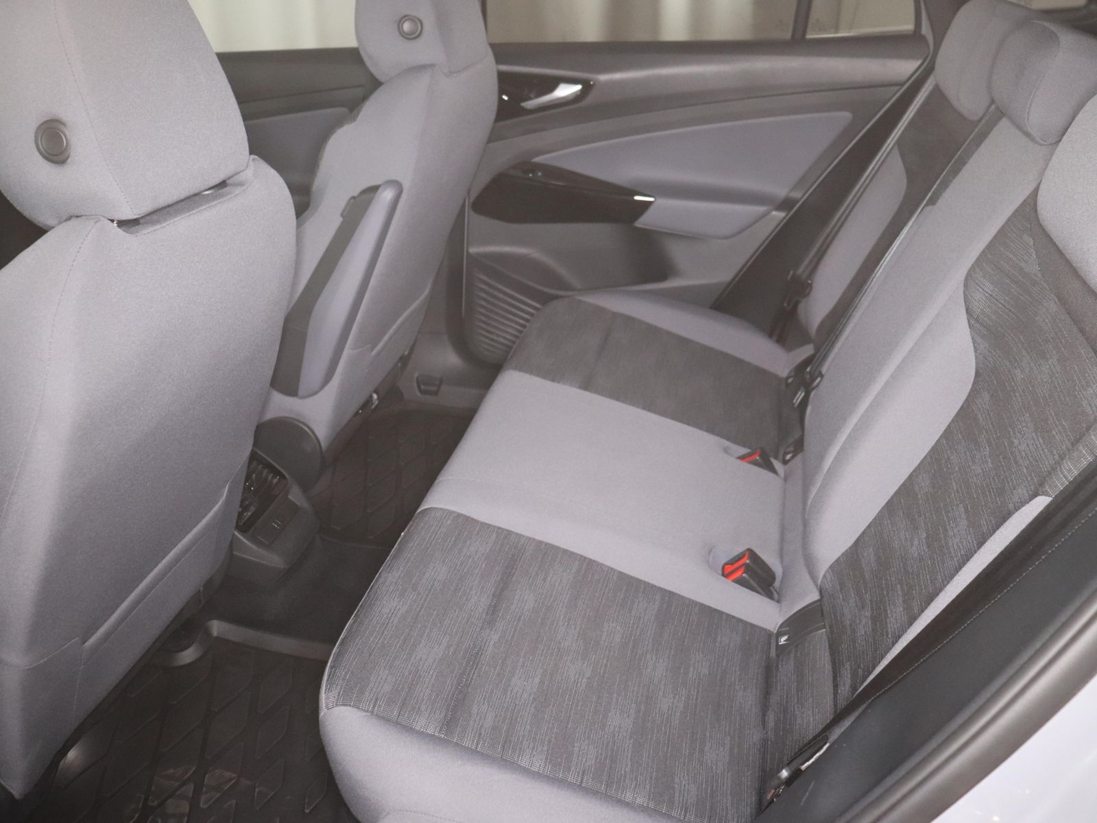 Volkswagen ID.5 Pro 128/77 328,-ohne Anzahlung Navi AHK IQ. foto 11
