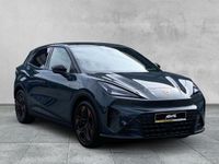 Cupra Raval - Vorschau Bild 7