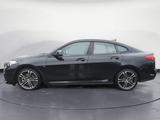 BMW M-Sport Klimaaut. Navi Prof. Sportsitze PDC LED - BMW 2er Reihe in Stuttgart
