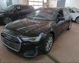 Audi A6 35 TDI S-Line PANO*B&O*MATRIX*MEM*ACC*KEYLESS - Audi A6 aus 2021