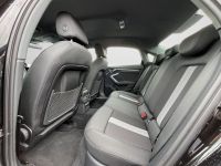 Audi A3 - Vorschau Bild 15
