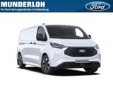 Ford Transit Custom Kasten E 340 L2 Trend RWD