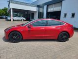 Tesla Model 3 Dual Max Range 4WD/Boost/1.Hd/Autopilot - Tesla Model 3