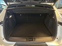 Mitsubishi Grandis Diamant Top 1,8 l HEV  360°CAM PANO LED - Image