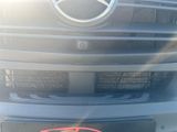 Mercedes-Benz Sprinter hoch lang  MAXI 311/315/317/319 CDI - Mercedes-Benz Sprinter: Maxi Lang