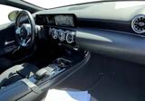 Mercedes-Benz A 200 d 4-Matic Limo AMG Line*NIGHT*LED*PANORAMA - gebrauchte Mercedes-Benz A 200 aus dem Jahr 2022