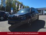Skoda KAMIQ MONTE CARLO DSG PANORAMA PARKLENKASSIST