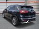 Niro GDI 1.6 Hybrid Spirit *AUTOMATIK**NAVI*