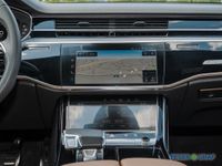 Audi A8 - Vorschau Bild 6