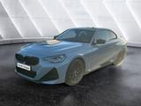 BMW M240i xDrive Coupé (ab 2021) Head-Up HK HiFi - BMW M240i mit Schiebedach