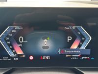 BMW 220 Gran Coupé - Vorschau Bild 9