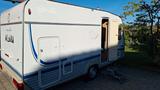 TEC Travelking TK440 TE - TEC Te
