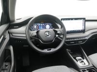 Skoda Octavia - Vorschau Bild 5