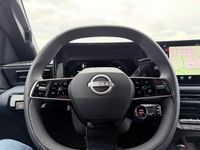 Nissan Micra - Vorschau Bild 16