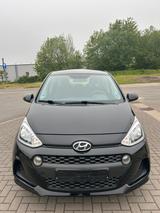 Hyundai i10 1.2 Trend - Hyundai i10 in Hagen