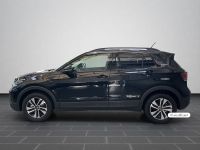 Volkswagen T-Cross - Vorschau Bild 8