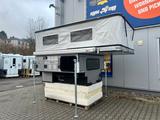 Four Wheel Campers Wildcat FD SC - 2020 - Four Wheel Campers Wohnwagen & Wohnmobile