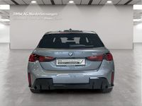BMW 120 - Vorschau Bild 9