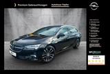Opel Insignia B ST Premium"Ultimate"1-Hand/Scheckheft - Opel Insignia: ST