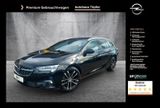 Opel Insignia B ST Premium"Ultimate"1-Hand/Scheckheft