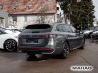 Volkswagen Passat Variant - Vorschau Bild 8