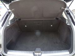 Fahrzeugabbildung Mercedes-Benz GLA 200 GLA 200 CDI KAMERA/ AHK/ SCHECKHEFT