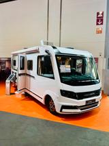 Weinsberg CaraCore 650 MF (2025) NEU AHK, Klima - Wohnwagen Mit Markise