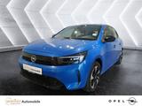 Opel Corsa Electric ''Edition'' Parksensoren Apple/An - Opel Corsa: Electric Edition