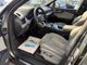 Q7 3.0 TDI quattro S-Line  Standheiz. Leder Pano