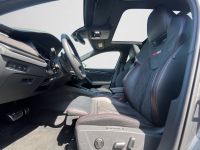 Skoda Octavia - Vorschau Bild 13