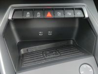 Audi A3 - Vorschau Bild 18