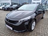 Renault Clio dCi 100 EVOLUTION *SITZHEIZUNG/CARPLAY/DAB* - Renault Clio SI mit Diesel-Antrieb