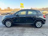 Fiat 500X Cross 1.3 FireFly Turbo DCT PDC Klima Tempo - Fiat 500X Gebrauchtwagen in Stuttgart