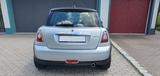MINI Cooper Cooper - Mini Cooper von privat