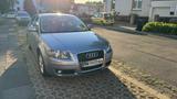 Audi A3 1.6 FSI Ambiente Sportback Ambiente - Audi A3: Sportback Fsi