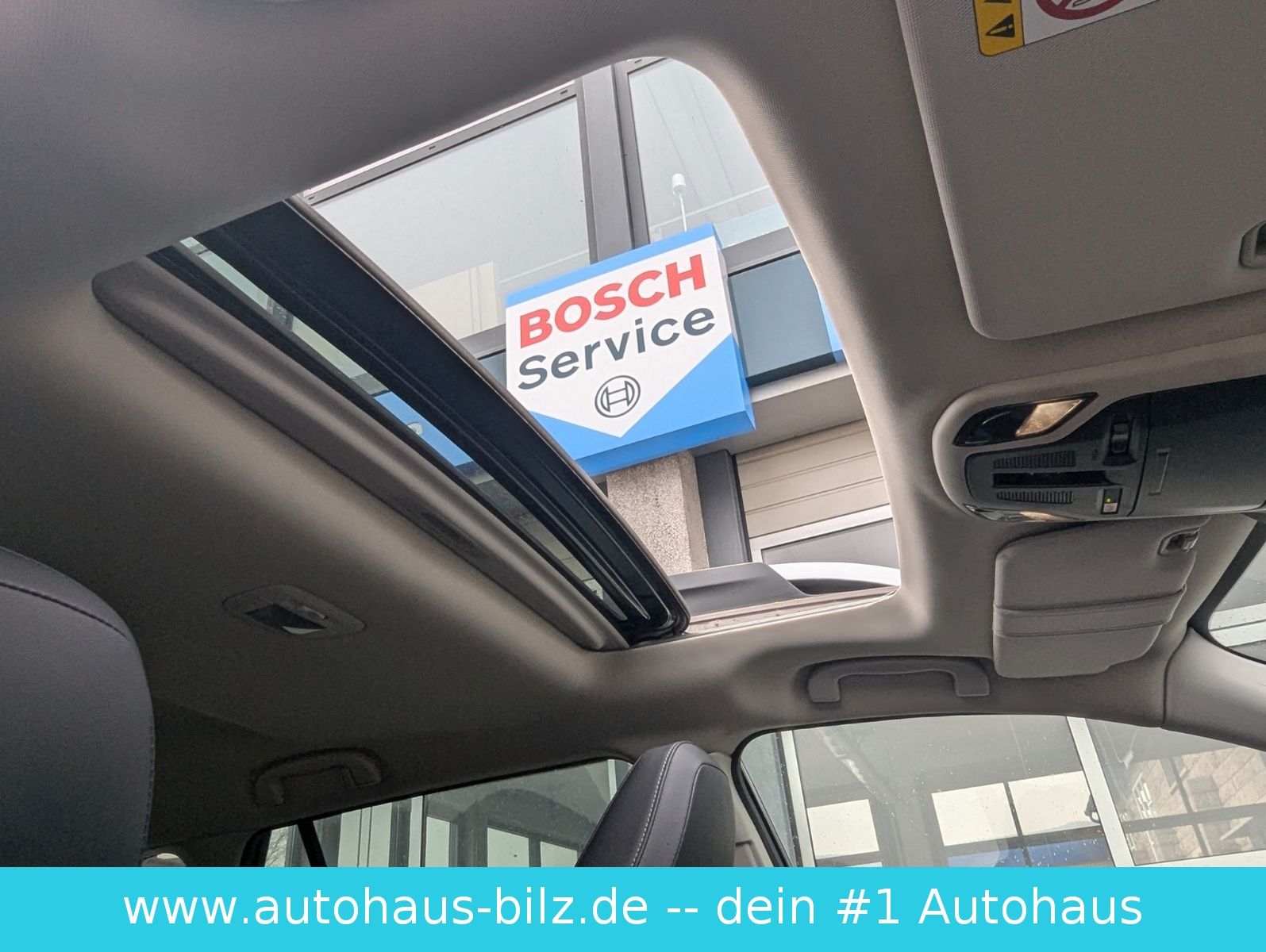 Bild 19
