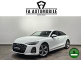 Audi A6 TDI Qu. S Line Matrix HuD 360'' B&O Beifah.19