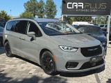Chrysler Pacifica 3.6 L V6 LIMITED LPG *LED*CarPlay*ACC* - Chrysler Pacifica aus 2021