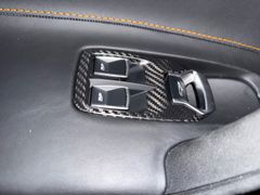 MCLAREN 750S Spider B&O, Carbon, Lift,360 Kamera