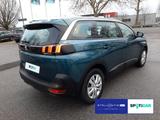Peugeot 5008 1.2 PureTech 130 Active* SHZ*RFK - Peugeot 5008 mit Benzin-Antrieb