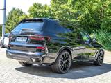 BMW X7 xDrive40d M Sport PRO HUD+PANO+ACC+AHK+HIFI+A - BMW Gebrauchtwagen