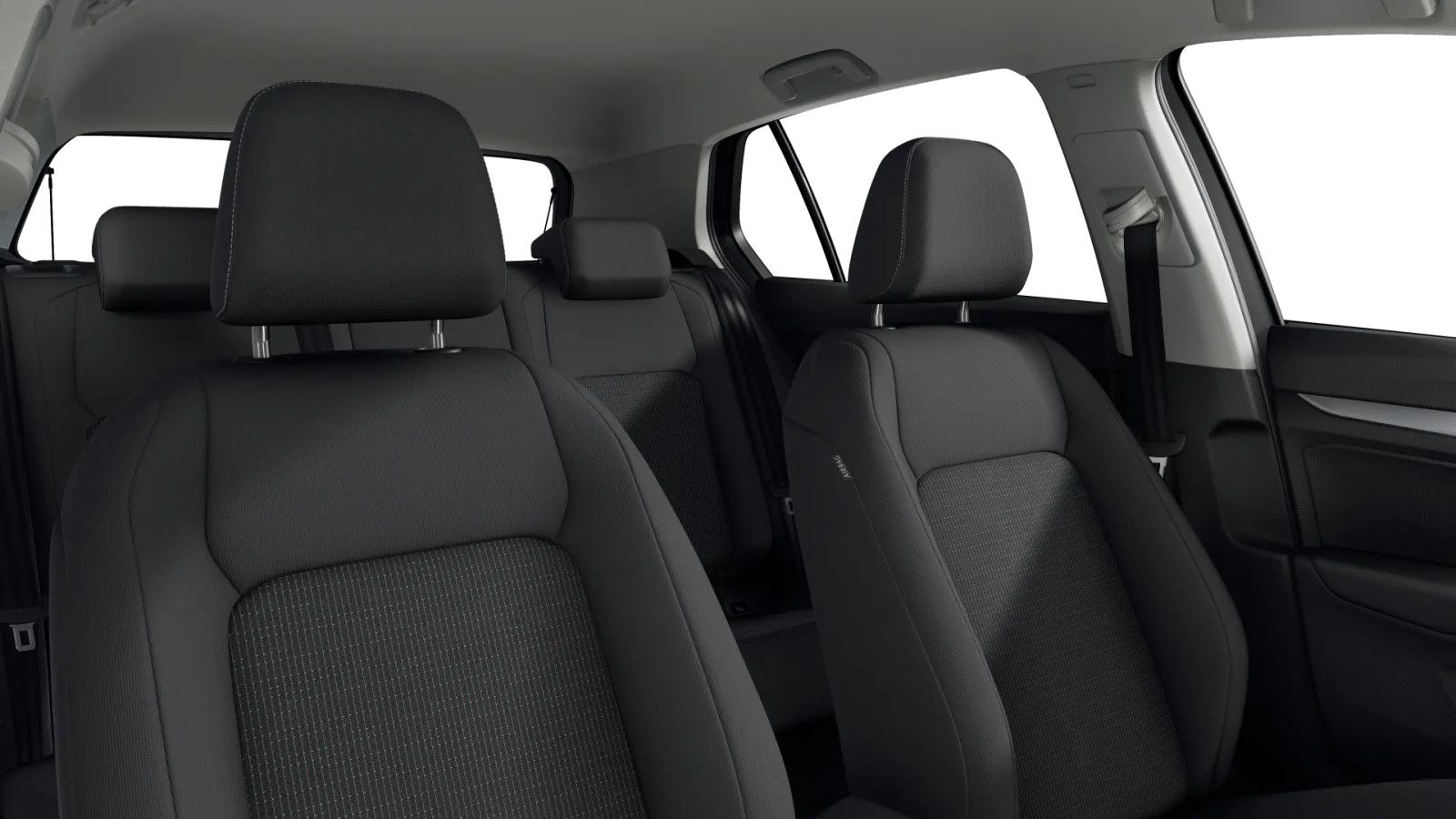Volkswagen Golf - Bild 9