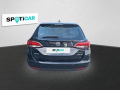 Fahrzeugabbildung Opel Astra K ST 1.0 Edition Start/Stop Navi, PPS