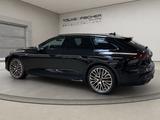 Audi A6 Avant S-Line TDI quattro S tronic B&O, AHK, - Audi A6: TDI