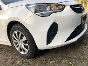 Opel Corsa - 10