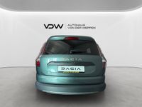 Dacia Jogger - Vorschau Bild 6