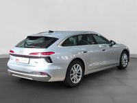 Audi A6 - Vorschau Bild 3